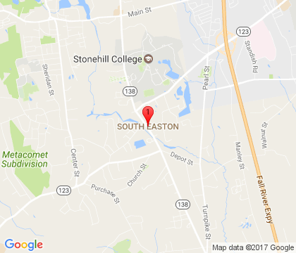 South Easton Locksmith Store South Easton, MA 508-217-3333 South Easton Locksmith Store South Easton, MA 508-217-3333